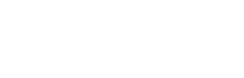 米兰体育-米兰（中国）

